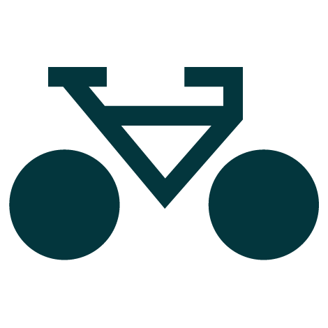 Z3n Tests (zendesk/1722880008) Help Center home page